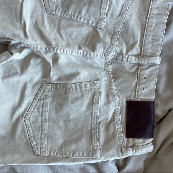 All Saints Rex Pants - Picture 5 of 6